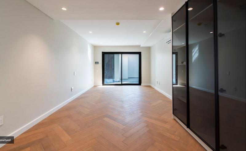 4 Bedroom Property for Sale in Camps Bay Western Cape
